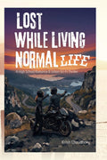 Lost While Living Normal Life: The 7.11% Anomaly (A Dark Teen SciFi Thriller) The Caretaker Protocol (A YA Cyberpunk Romance) M