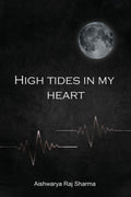 High Tides In My Heart