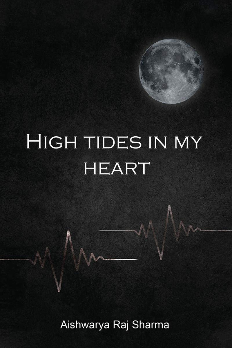 High Tides In My Heart