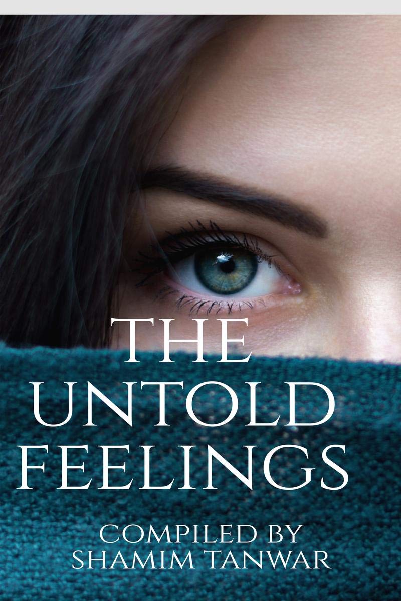 The Untold Feelings: Hidden Emotions