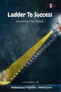 Ladder to Success