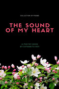 The Sound Of My Heart
