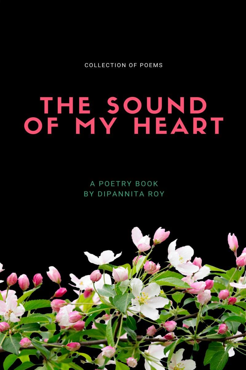 The Sound Of My Heart