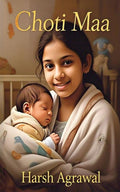 Choti Maa