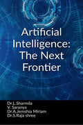 Artificial Intelligence: The Next Frontier