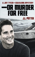 Or Murder For Free