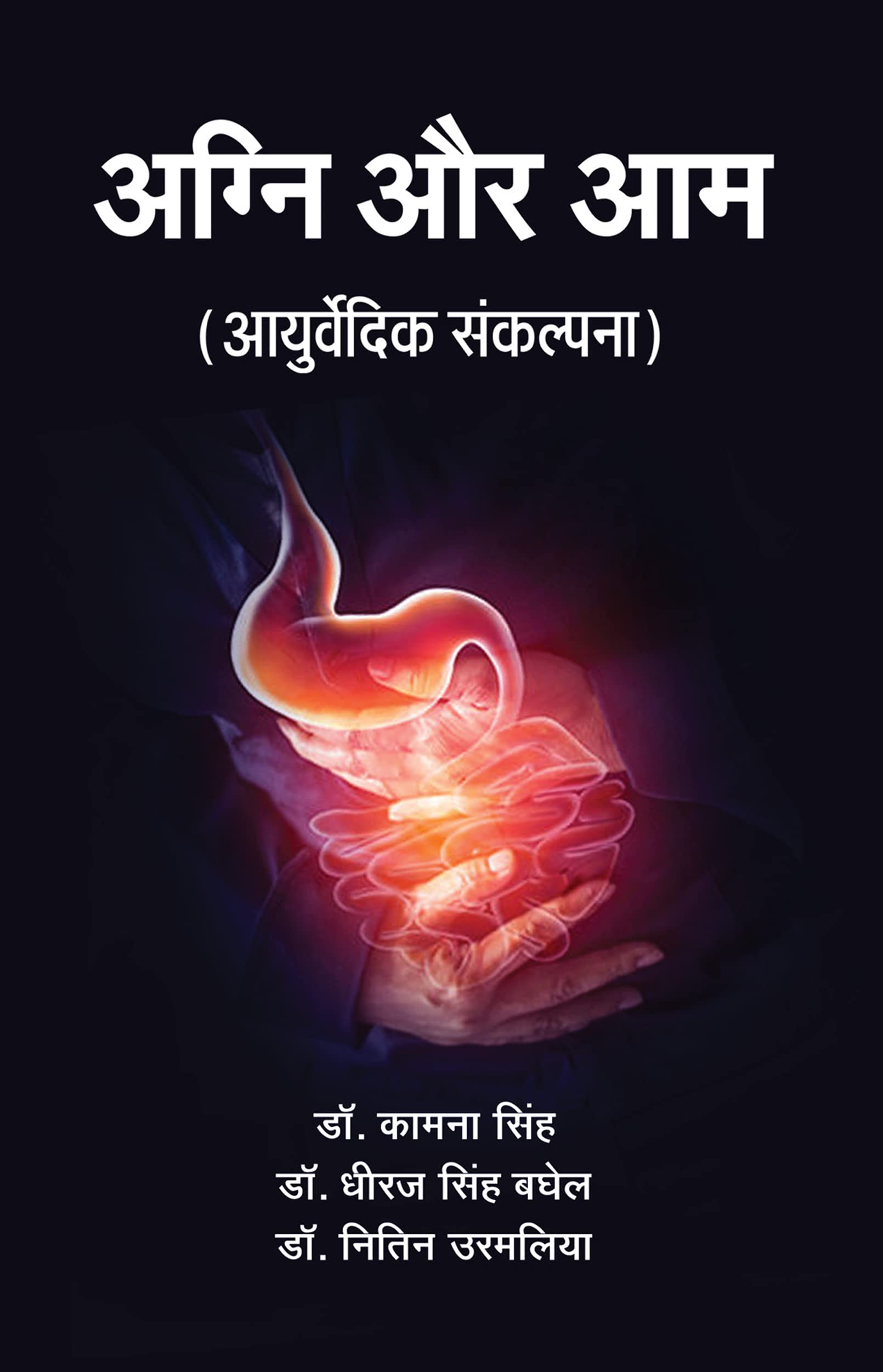 Agni Aur Aam
