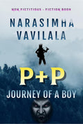 P+P