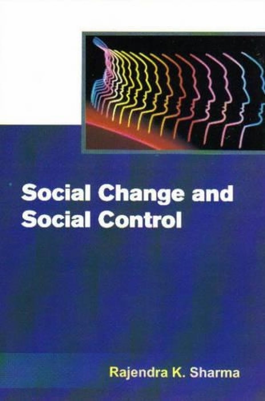 Social Changes And Social Control