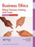BUSINESS ETHICS (6TH ED.)