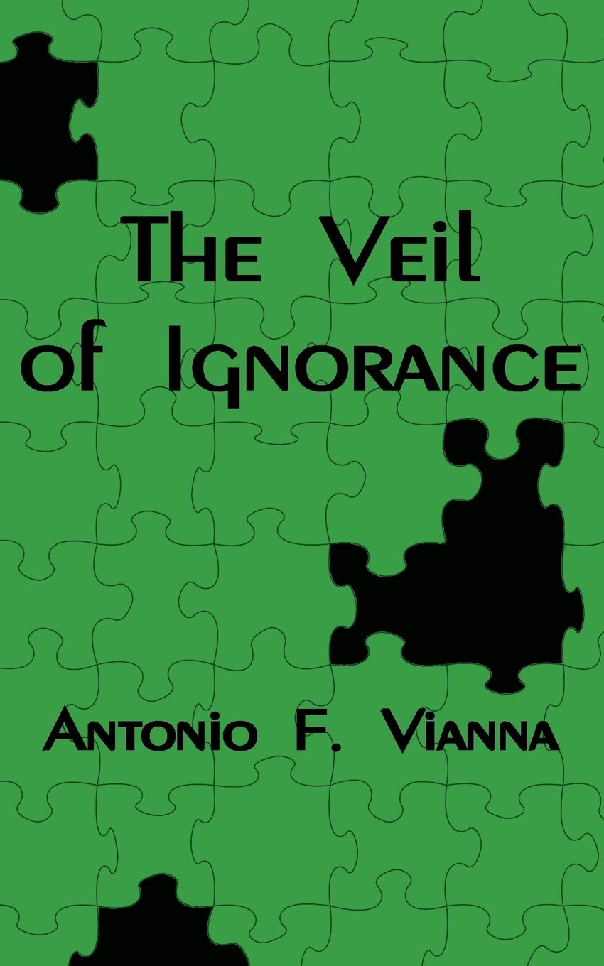 The Veil of Ignorance