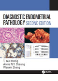 Diagnostic Endometrial Pathology 2E