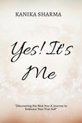 Yes! Its Me
