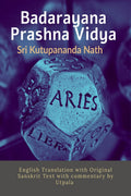 Badarayana Prashna Vidya