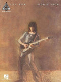 Jeff Beck  Blow by Blow (Guitar Recorded Versions)