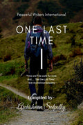 One Last Time : The End