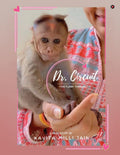 Dr. Circuit: The Furry Therapist