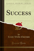 Success (Classic Reprint)