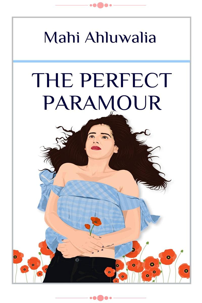 The Perfect Paramour