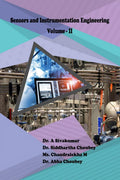 SENSORS AND INSTRUMENTATION ENGINEERING VOLUME II