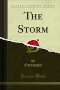 The Storm (Classic Reprint)