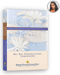 Inner Peace: How to Be Calmly Active and Actively Calm