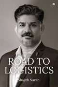 Road to Logistics