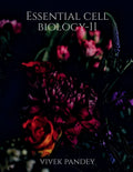 Essential Cell Biology11(Color)