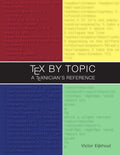 Tex By Topic