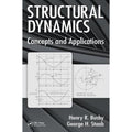 Structural Dynamics: Concepts and Applications