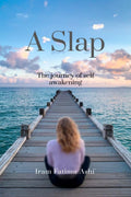 A Slap : The journey of selfawakening