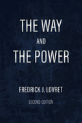 The Way and The Power: Secrets of Japanese Strategy