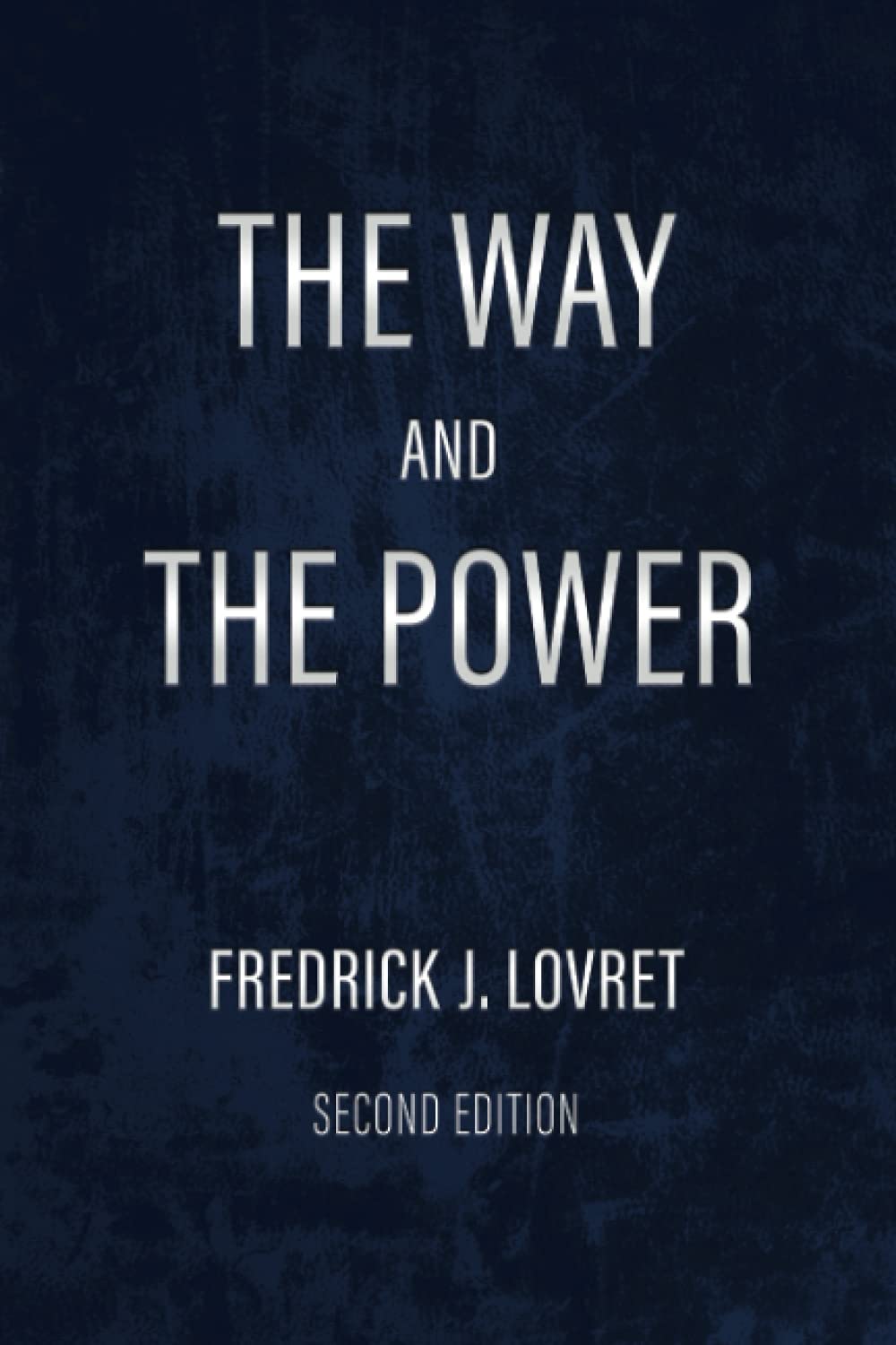 The Way and The Power: Secrets of Japanese Strategy