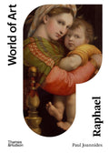 Raphael: The NeoRomantics in Paris and Beyond