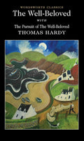 The Wellbeloved (Wordsworth Classics)