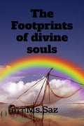 The Footprints : Of Divine Souls