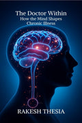 The Doctor Within: How the Mind Shapes Chronic Illness