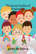 Short Magical Stories for kids