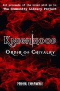 Order Of Chivalry