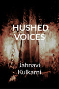 Hushed Voices
