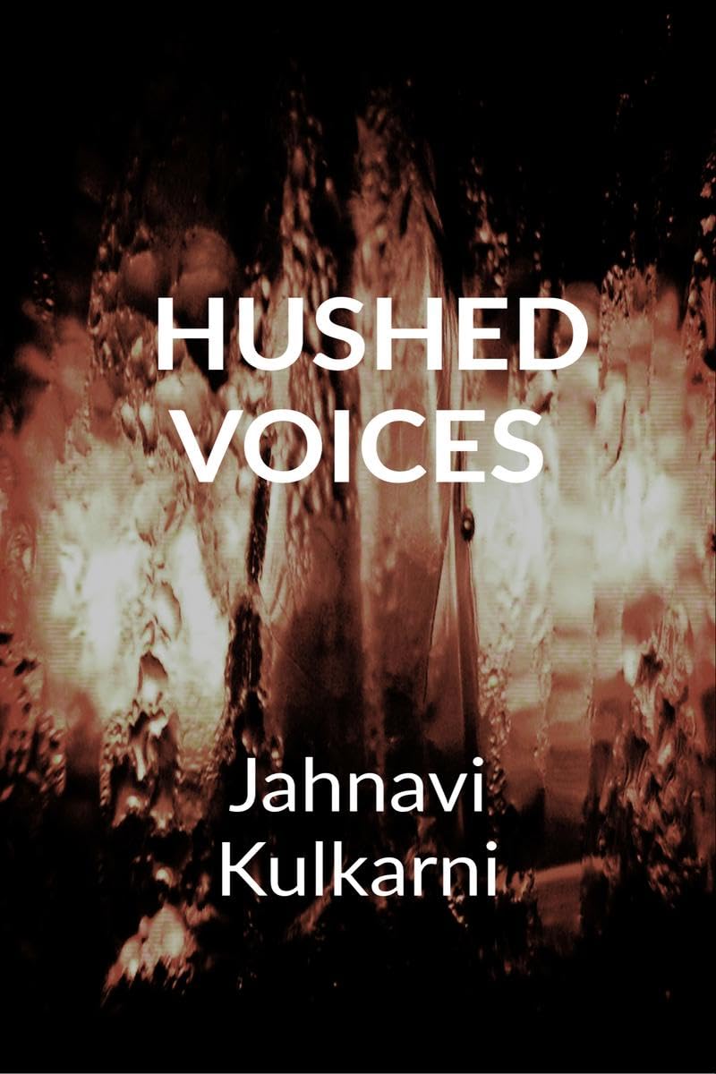Hushed Voices