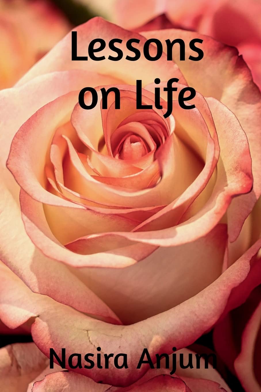 Lessons On Life