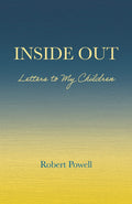 Inside Out: Letters to My Children