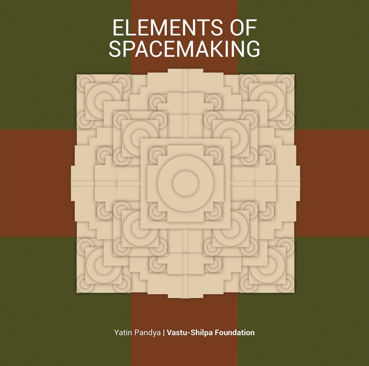 Elements of Spacemaking