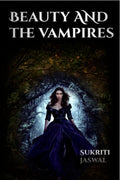 Beauty And The Vampires