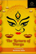 The Return of Durga