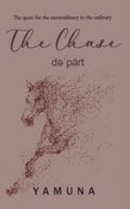 The Chase : Depart