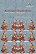 Orient Blackswan TeachingWriting Resistance Womens Studies in Contemporary Times.