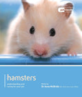Hamster: Understanding and Caring for Your Pet (Pet Friendly)