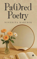Pa(i)red Poetry
